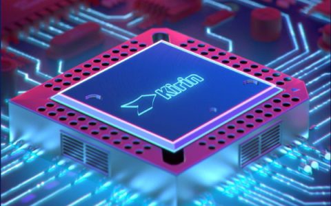 华为任正非给中国芯片指路：用叠加和集群方法突围 计算结果与最先进水平相当