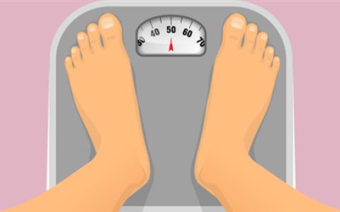 土耳其一网红离世：体重仅23公斤 终年30岁