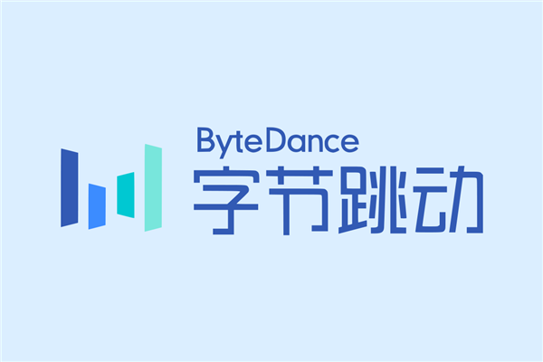 字节张一鸣鲜为人知的传奇：5分钟选的大学专业 出现了误判