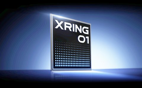 没想到玄戒O1做得这么好 雷军：定的量不够
