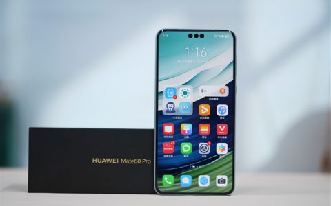 任正非：华为是做商品的 用户讲真话即使批评我们也支持