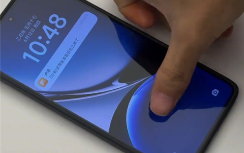 REDMI K80至尊版来了 对标友商数字旗舰：音质、屏幕等全拉满
