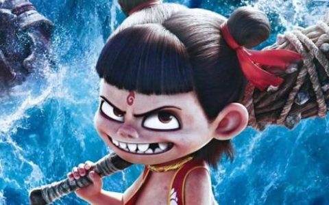 秘钥到期！《哪吒2》今日将下映 从寒假放到暑假：票房累计近160亿元