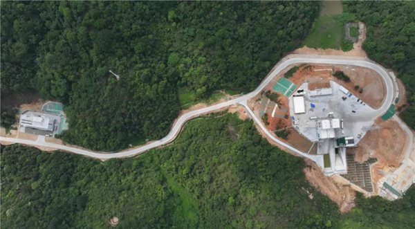 力箭二号一级动力系统试车成功：首飞发射轻舟货运飞船