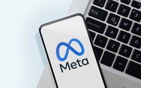 Meta被曝聚焦开发超轻薄开放式头显：计划2026年底前发布