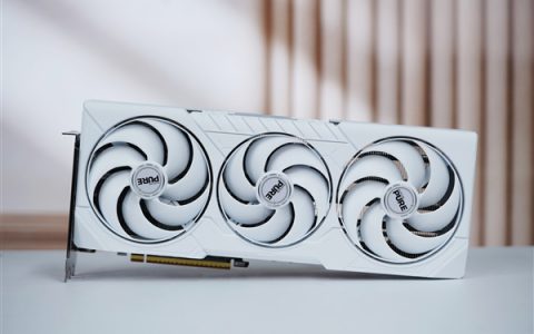 时隔一周 AMD 25.6.2显卡驱动发布：新增四款FSR 4游戏！