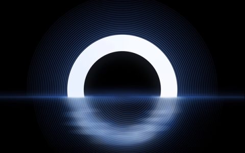 你支持吗！《人民日报》、《新华社》为华为鸿蒙目前发展速度点赞：指数级扩张