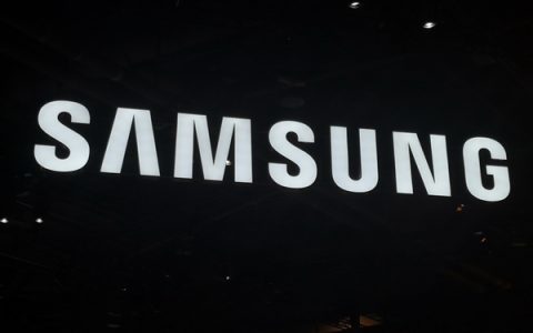 三星开始试产115英寸高端电视：采用RGB MiniLED-LCD技术