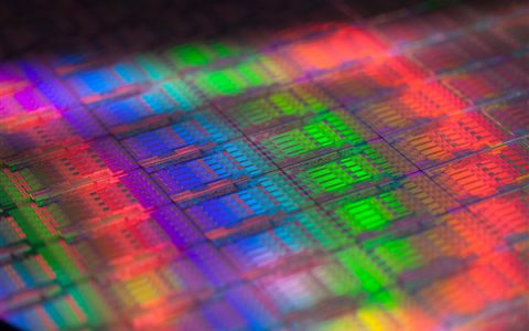 远远落后于中国 为何日本连量产40nm制程芯片都难以实现