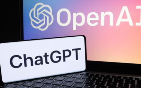 OpenAI免费开放ChatGPT记忆功能：用户对话连贯性提升