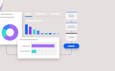 IBM发布业界首个AI智能体治理与安全软件