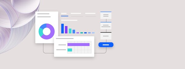 IBM发布业界首个AI智能体治理与安全软件 IBM发布业界首个AI智能体治理与安全软件