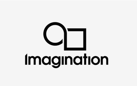 Imagination回应GPU部门被中芯收购：不实消息 纯属虚构