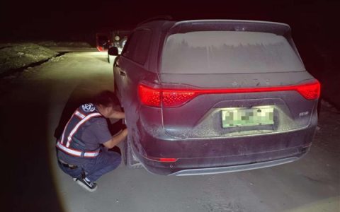 问界M9卫星救援脱困！中国电信：已有6家车企推出直连卫星车型