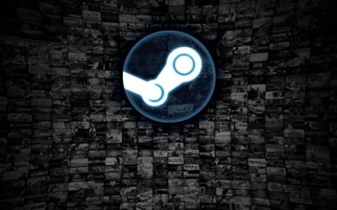 Windows 10停服在即 仍有四成Steam玩家死守不升级