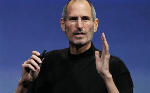 乔布斯女儿即将结婚 婚礼预计花费超4800万元