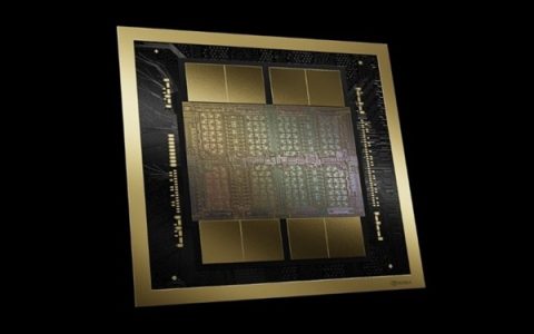根本不够卖啊！NVIDIA库存H20芯片仅90万颗：远不及中国需求180万颗