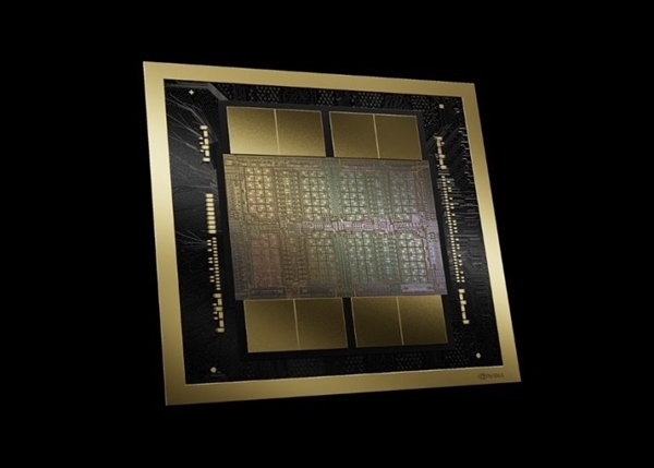 根本不够卖啊！NVIDIA库存H20芯片仅90万颗：远不及中国需求180万颗