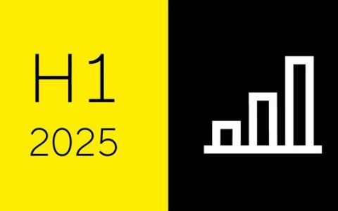 赛多利斯保持增长势头；盈利增速超预期