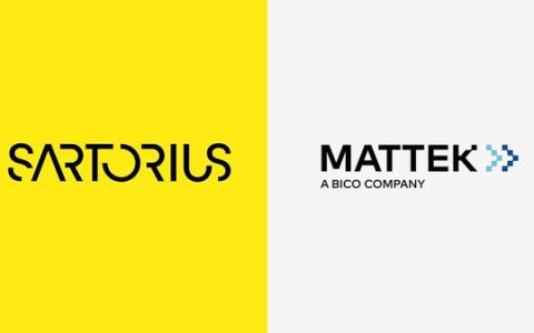 赛多利斯完成收购MatTek