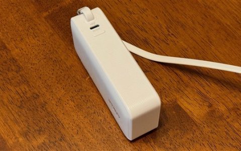 充电宝3C认证单个成本约1分 更有代理机构借别人证书牟利