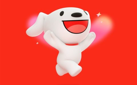 京东计划三年内建设1万家七鲜小厨：外卖现炒现做 后厨24小时直播