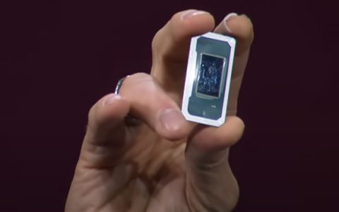曝18A制程代工告吹！Intel下一代处理器Panther Lake将成绝唱