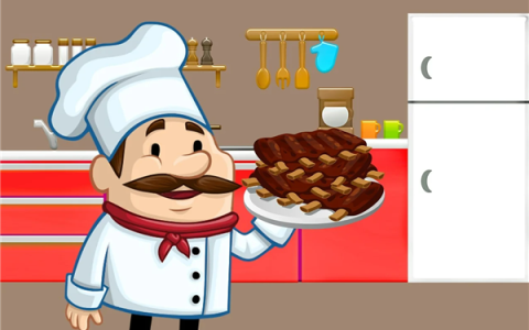 热菜直接塞冰箱 和老妈吵了3年的答案终于来了