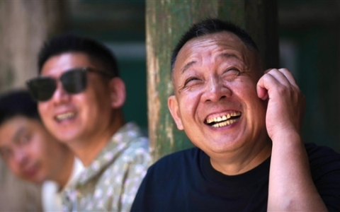 于东来回应网友想应聘胖东来：明年五一前招聘 保守100进1