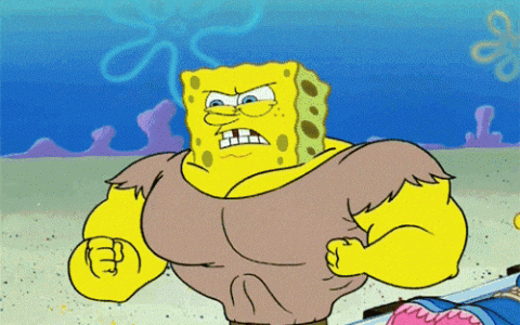 巴西女子患“巨乳症”失控！短短几月长O杯 出行得坐轮椅