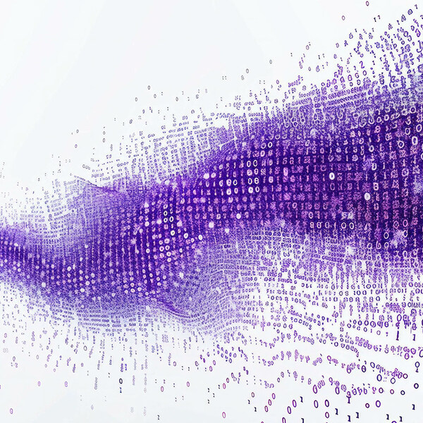 Cognizant today announced the launch of AI Training Data Services, a new offering designed to help enterprises build, fine-tune, and implement AI models at speed and scale.