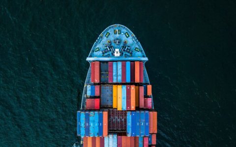 IBM混合集成平台：打造无缝集成的数字化底座，助力中国制造企业拥抱AI时代