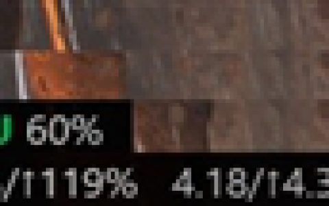 Steam正式推出性能监视器！DLSS等“虚假”帧数无处遁形