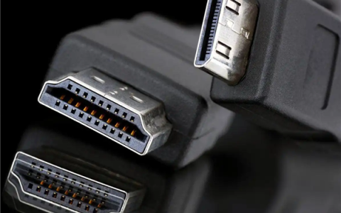 HDMI 2.2规范深入揭密：12K分辨率＋120Hz刷新率都不是事儿！