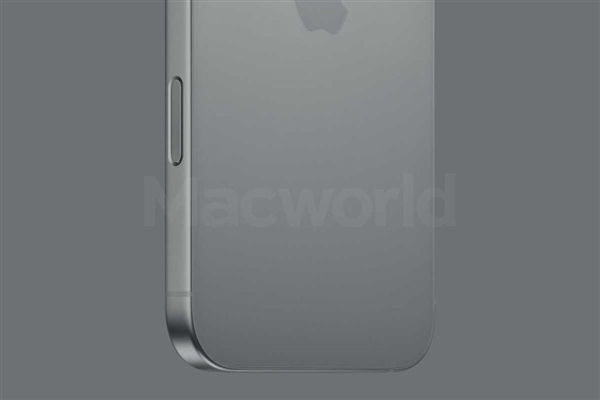 外观大改！iPhone 17系列4款机型全配色曝光