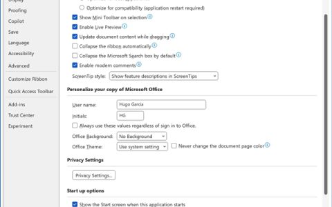 加快Word等启动！微软开始推送Office应用加速：但用户可能并不买账