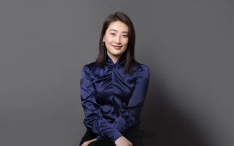 娃哈哈回应宗馥莉因遗产起诉：家族内部事务与公司业务无关联