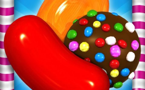 经典游戏《糖果传奇》开发商上百人被裁！被亲手研发的AI工具取代了