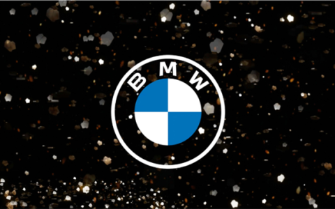 中国市场销量跌幅全球最高！宝马上半年净利润下降近3成