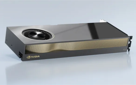 NVIDIA GDDR6显卡上AI模型悄无声息被摧毁！准确率从80%骤降至0.1%