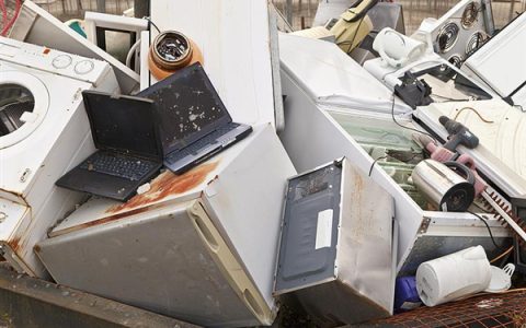 原来家电也有使用期限！一文get家用电器退役指南：电饭煲5年就该换了