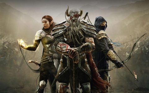 微软Xbox业务大裁员 旗下ZeniMax员工直言：令人作呕的背叛