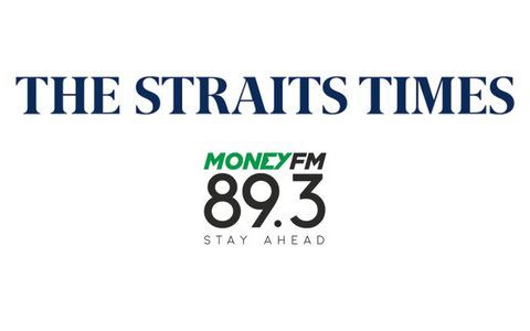 PR Newswire Expands Reach in Singapore via SPH Media Partnership