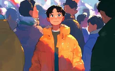 透支的肾是补不回来的！5个伤肾行为很多人都在做