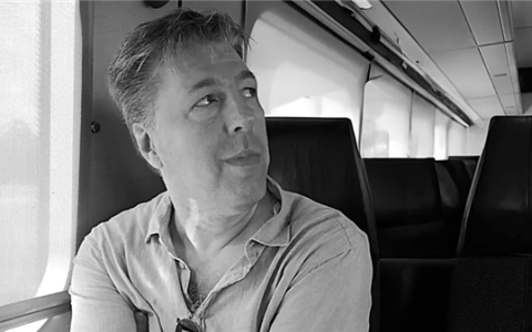 《上古卷轴》之父Julian LeFay逝世：享年59岁、上周刚宣布退休