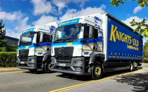 密码太简单成致命漏洞！158年老公司遭勒索软件被迫关闭：数百人失业