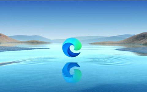 微软Edge将迎重要新功能！密码泄露会实时提醒