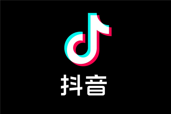 抖音否认做外卖：没有自建外卖的打算