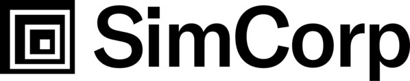 SimCorp