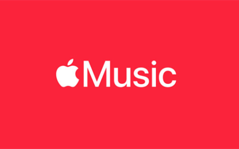 唱了10年的歌不能唱了！张碧晨告别年轮霸榜热搜 Apple music回应